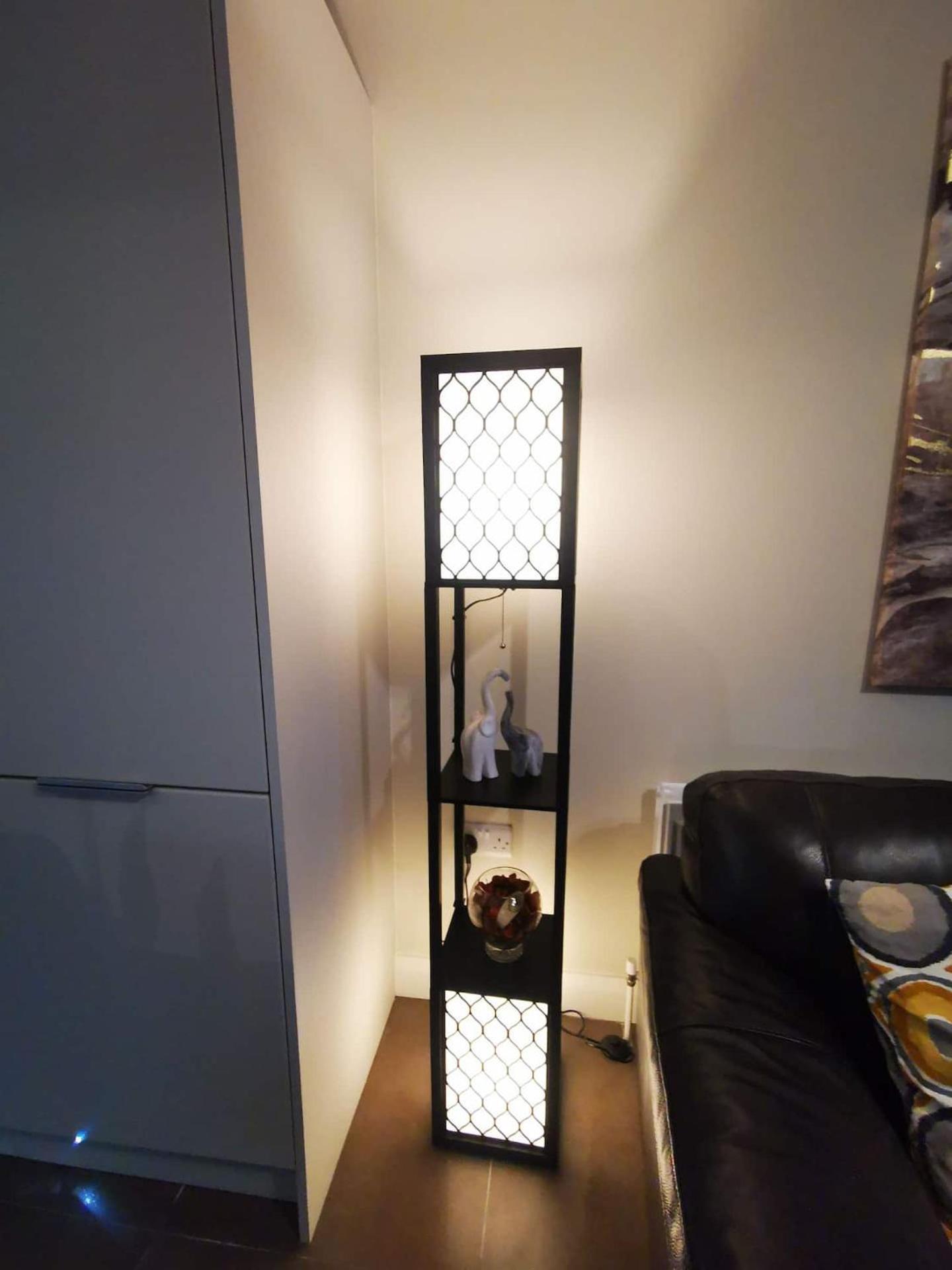 Belfast Central 2 Bedroom Luxurious Modern Stay Exterior foto